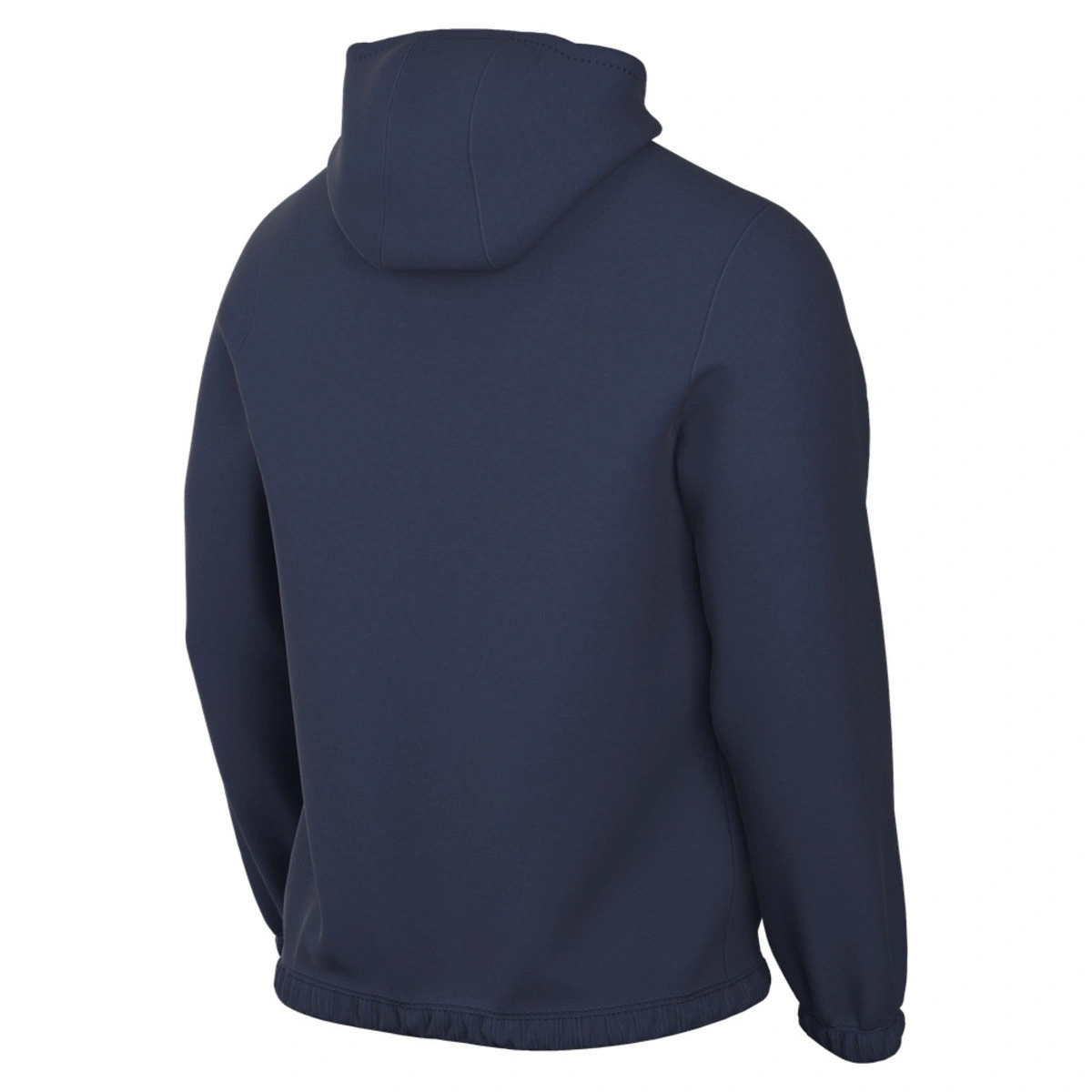 Kispo Nike Park 26