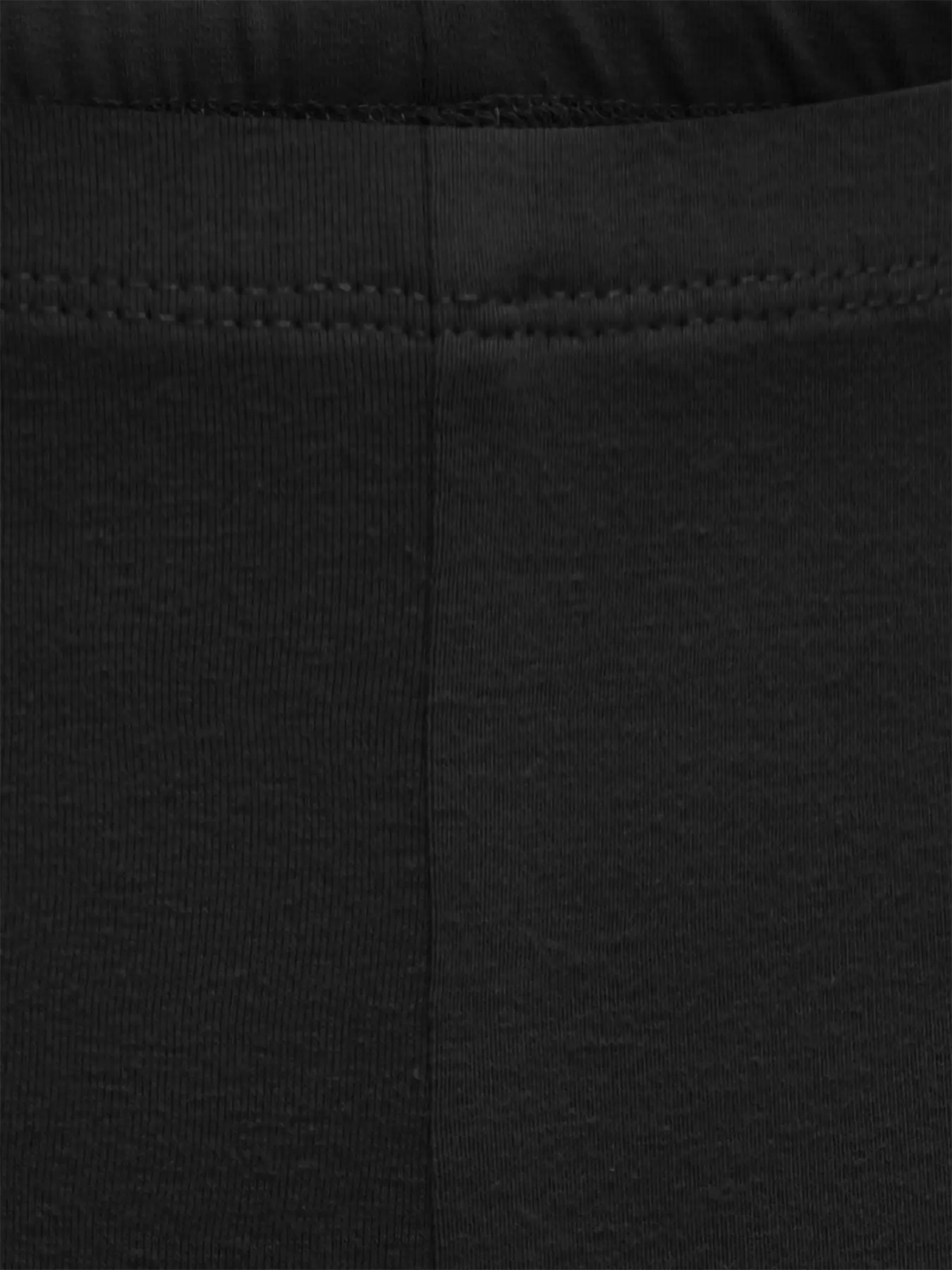 Love Life Bike Shorts Jrs