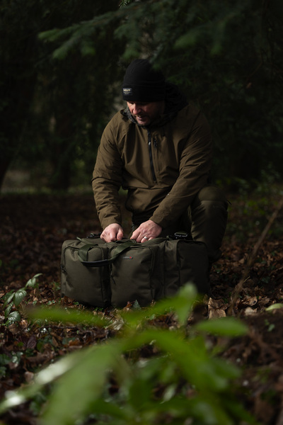 Sac de transport Trakker NXG Carryall