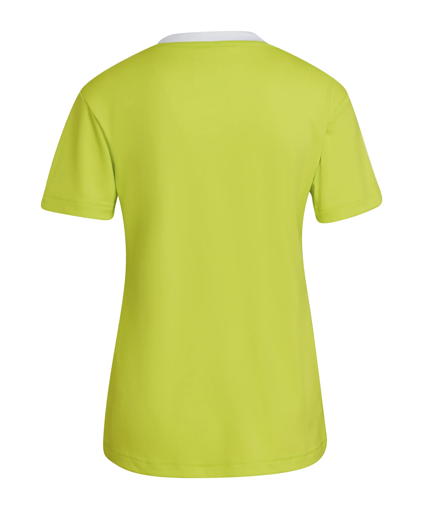 adidas Entrada 22 Trikot Damen Grün Weiss