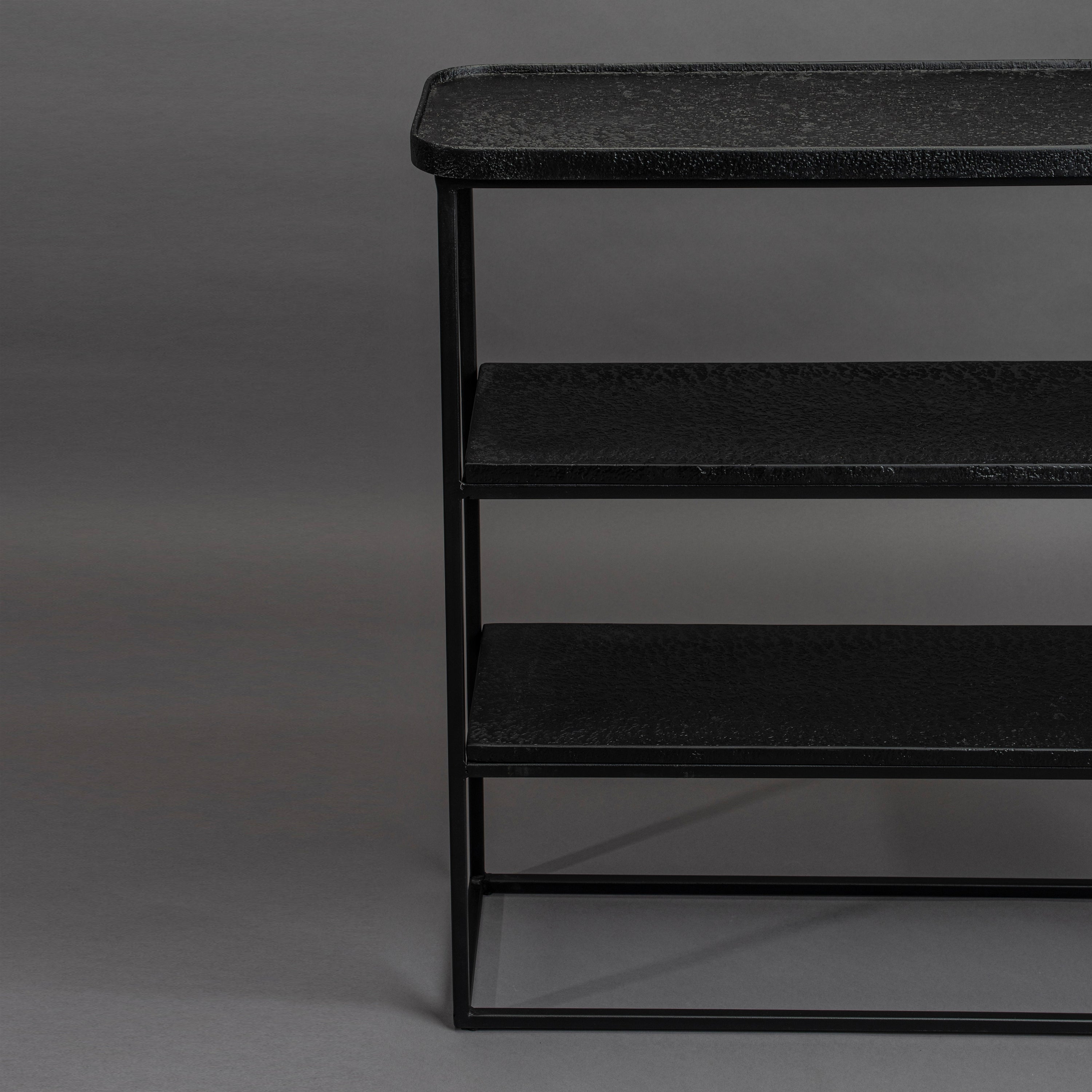 Dutchbone Winston Sidetable