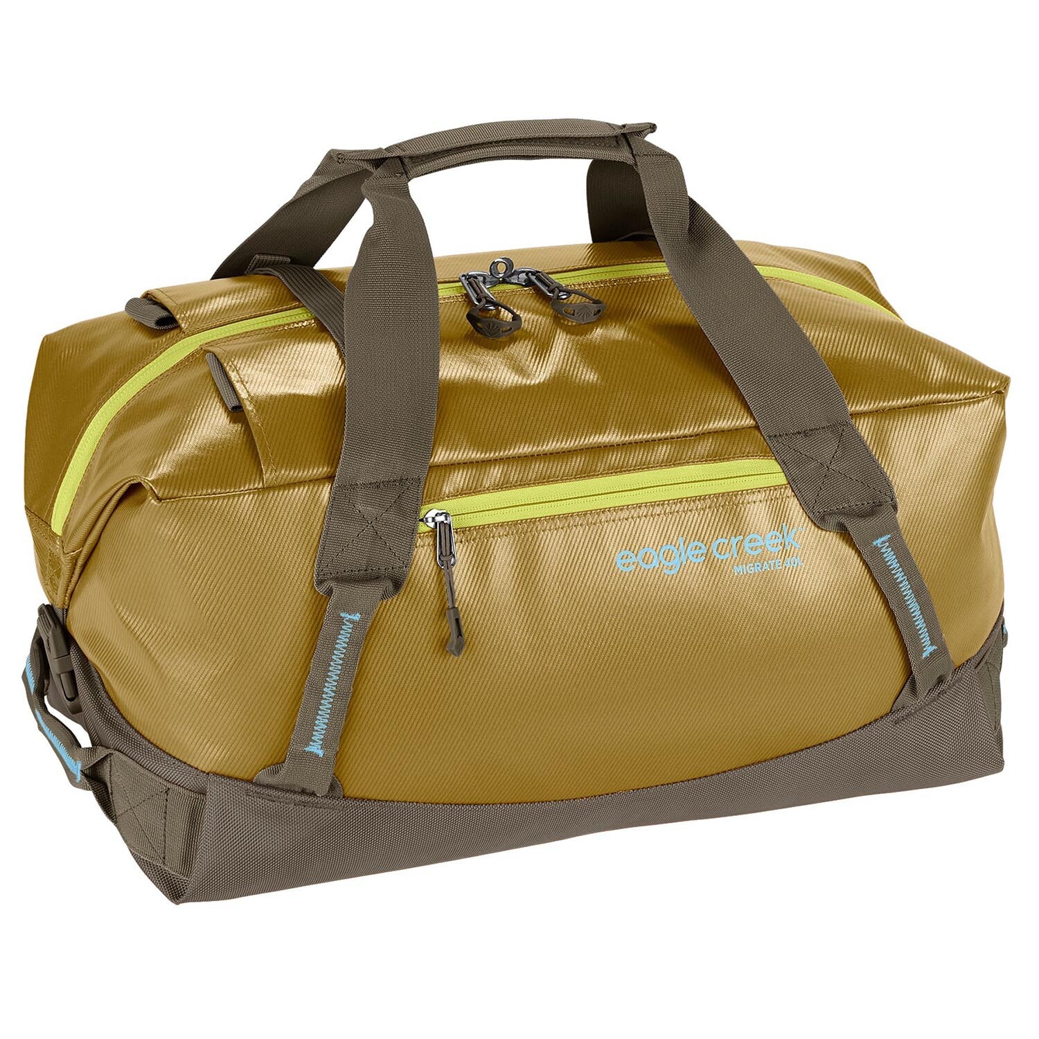 Eagle Creek Migrate Duffel 40 L