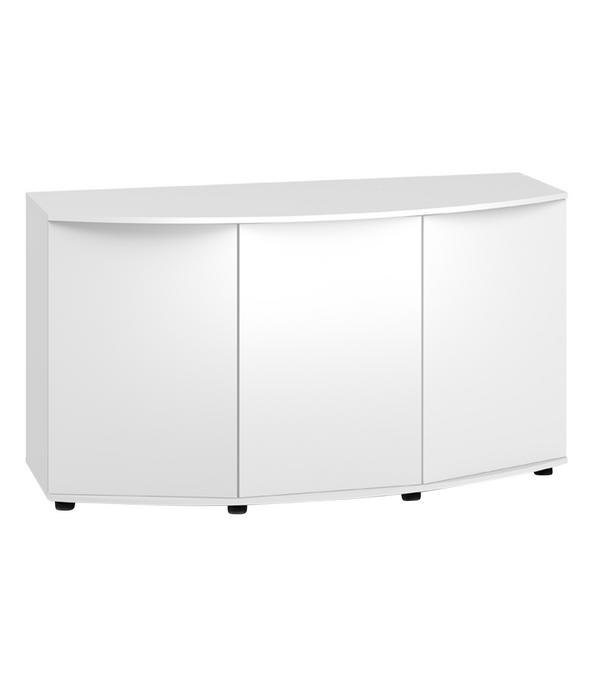 JUWEL® AQUARIUM Unterschrank SBX Vision 450