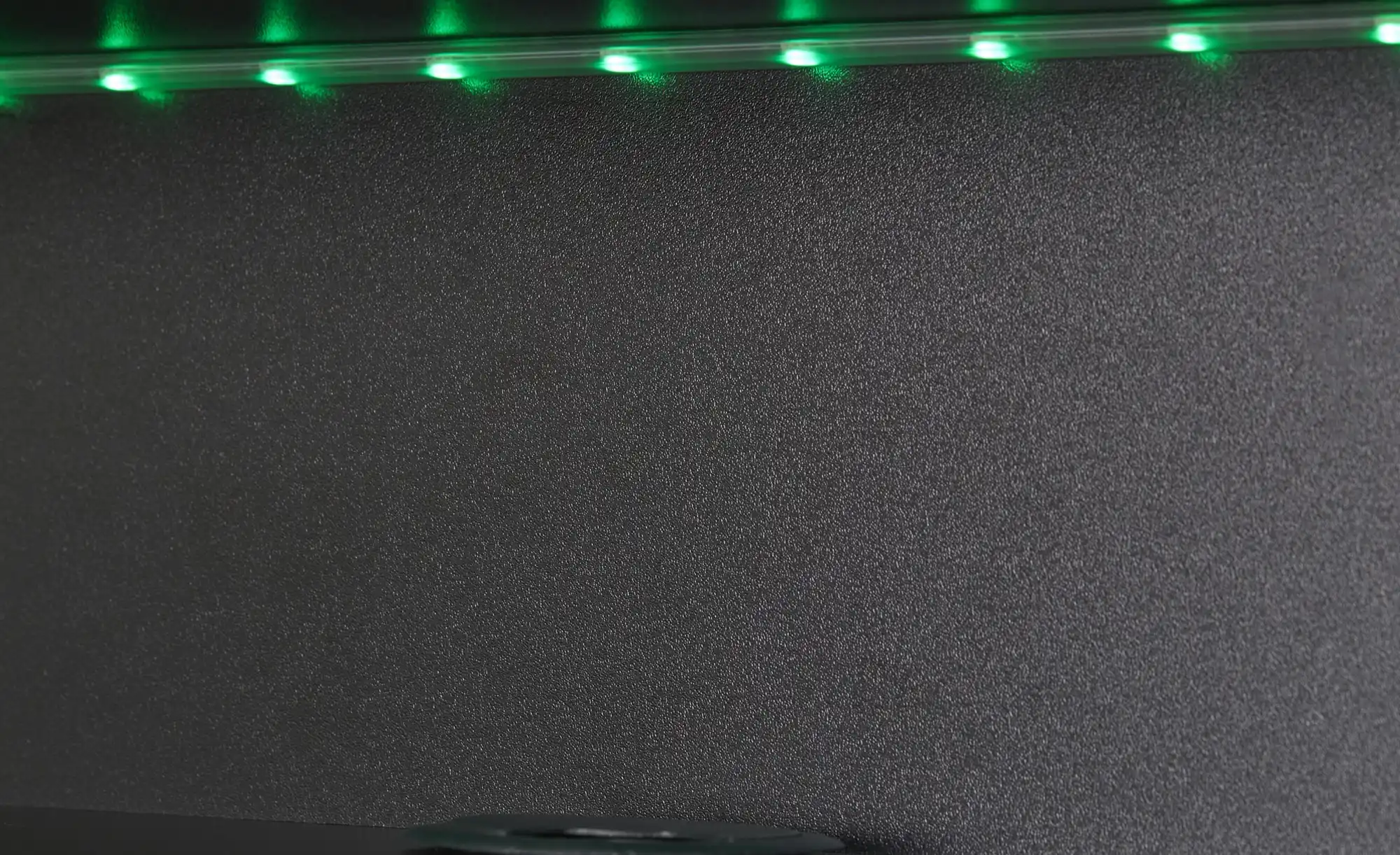 LED-Beleuchtungsstreifen  Zocker 2