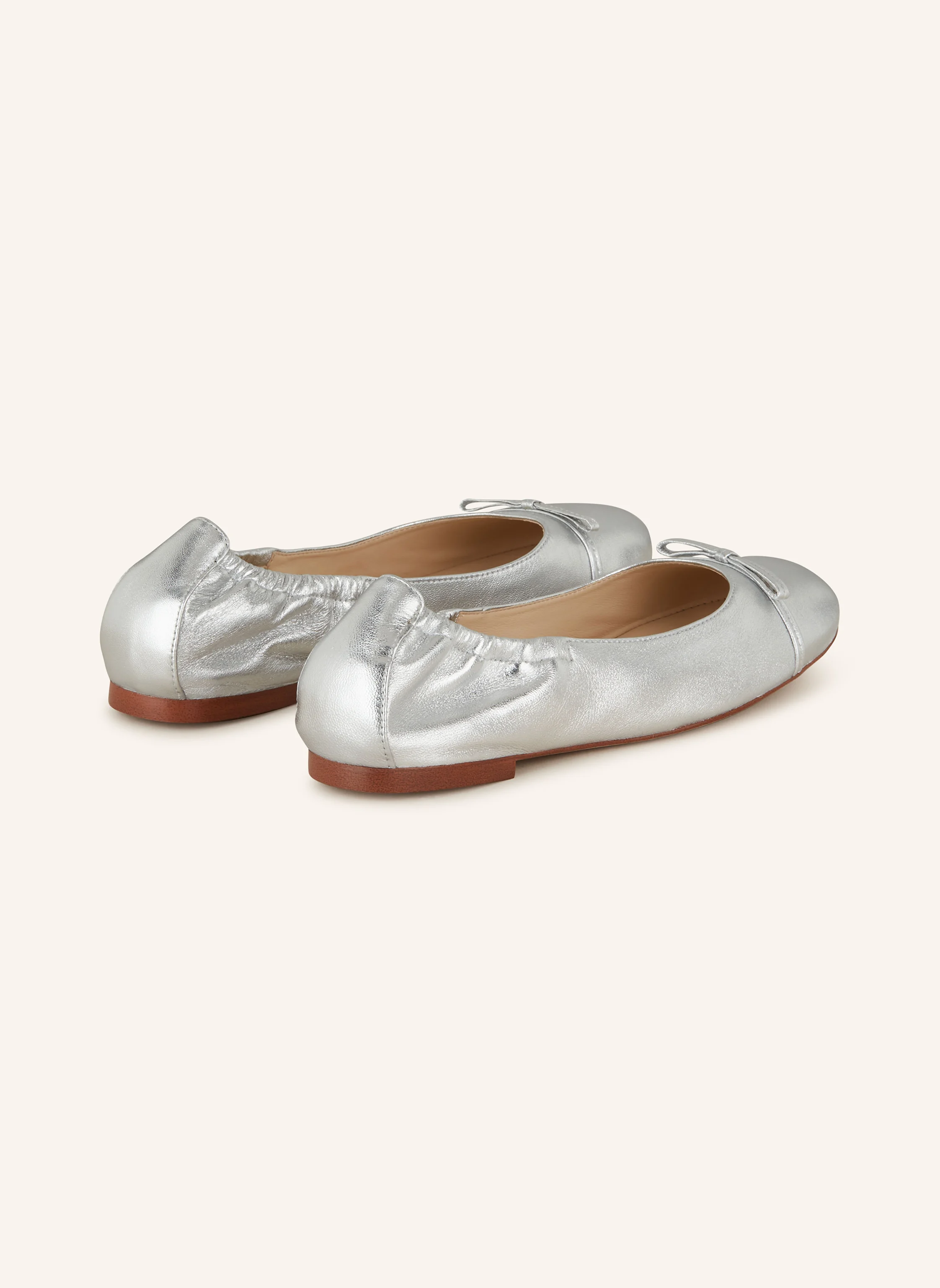 Högl Ballerinas
