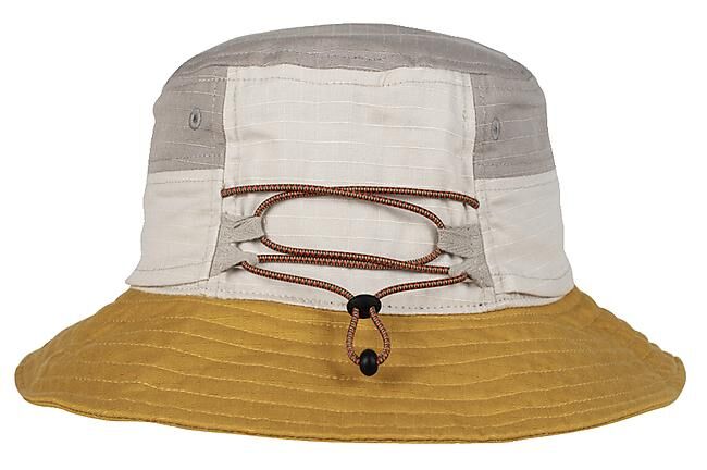 BUFF - BOB SUN BUCKET HAT