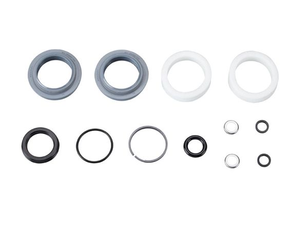 RockShox Recon RL Boost AM Service Kit