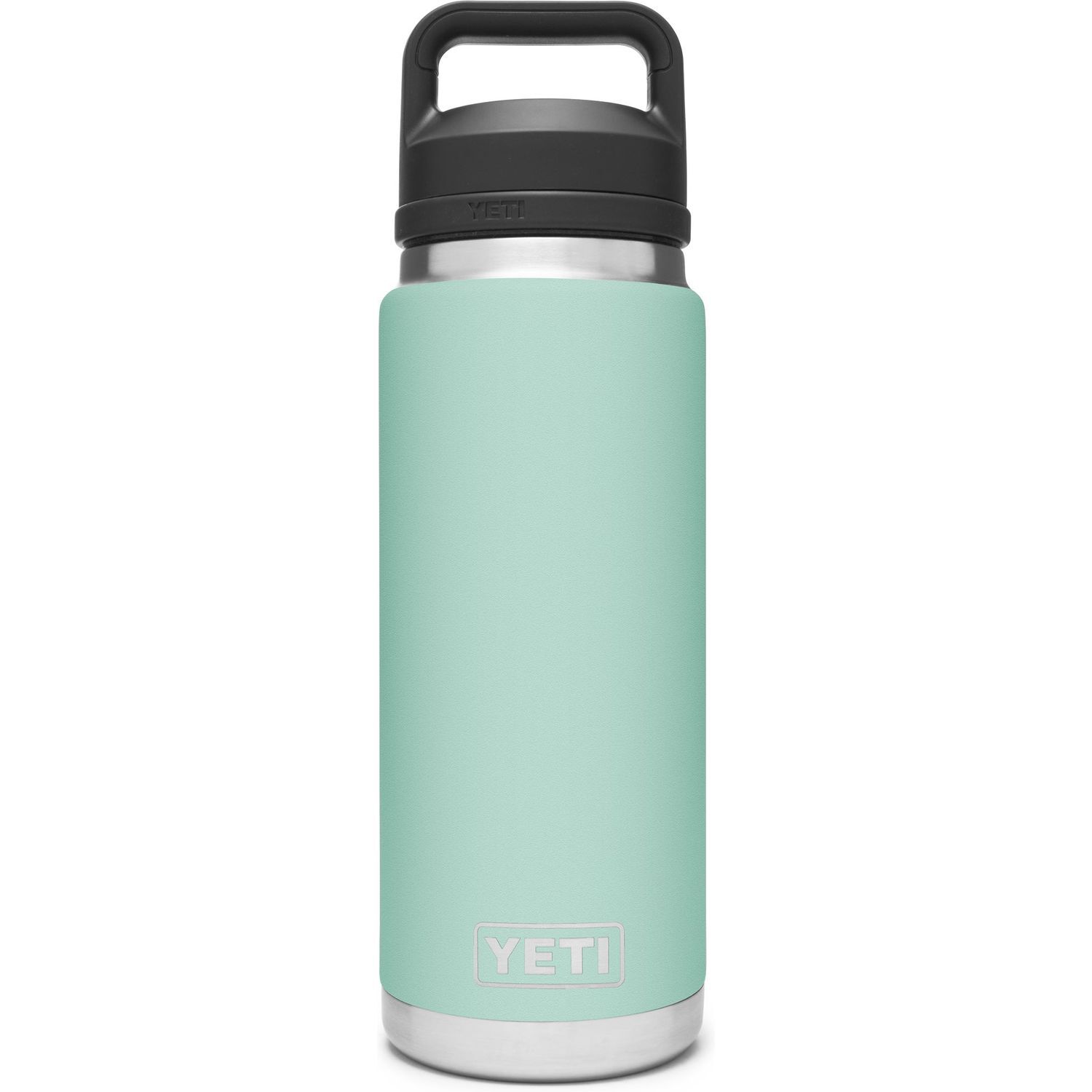 YETIRAMBLER 26 OZ BOTTLE