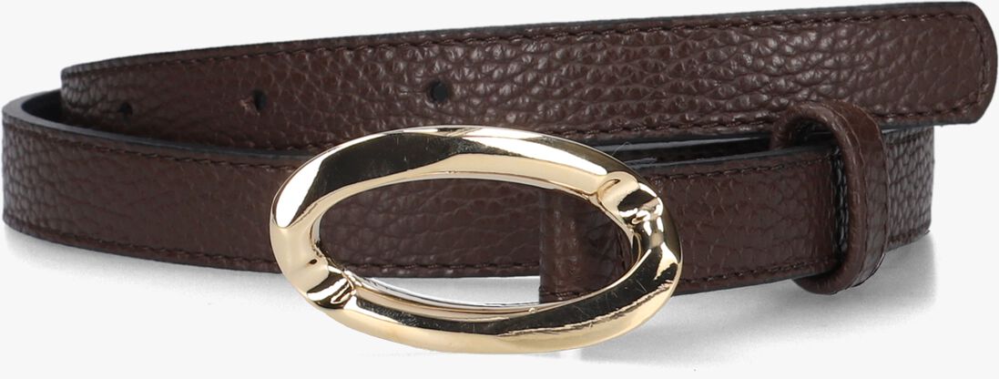bruine h.a.n. riem zara