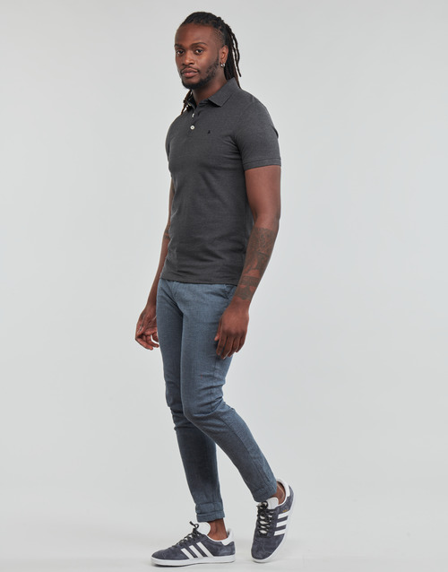 Jack & Jones - JJEPAULOS - Gris