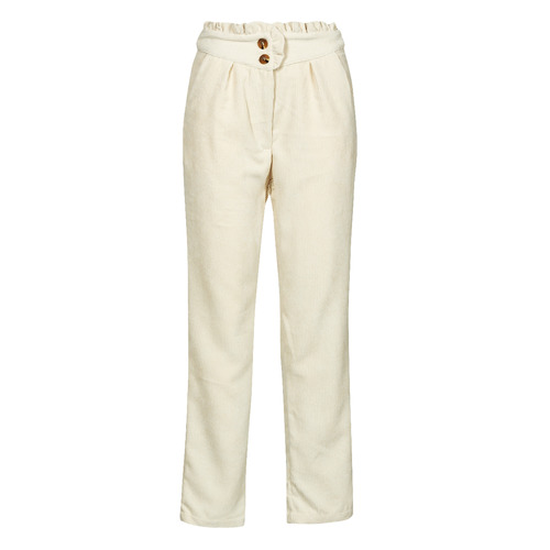 Betty London - MARALTINE - Beige