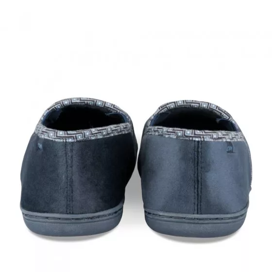Chaussons MARINE DIM