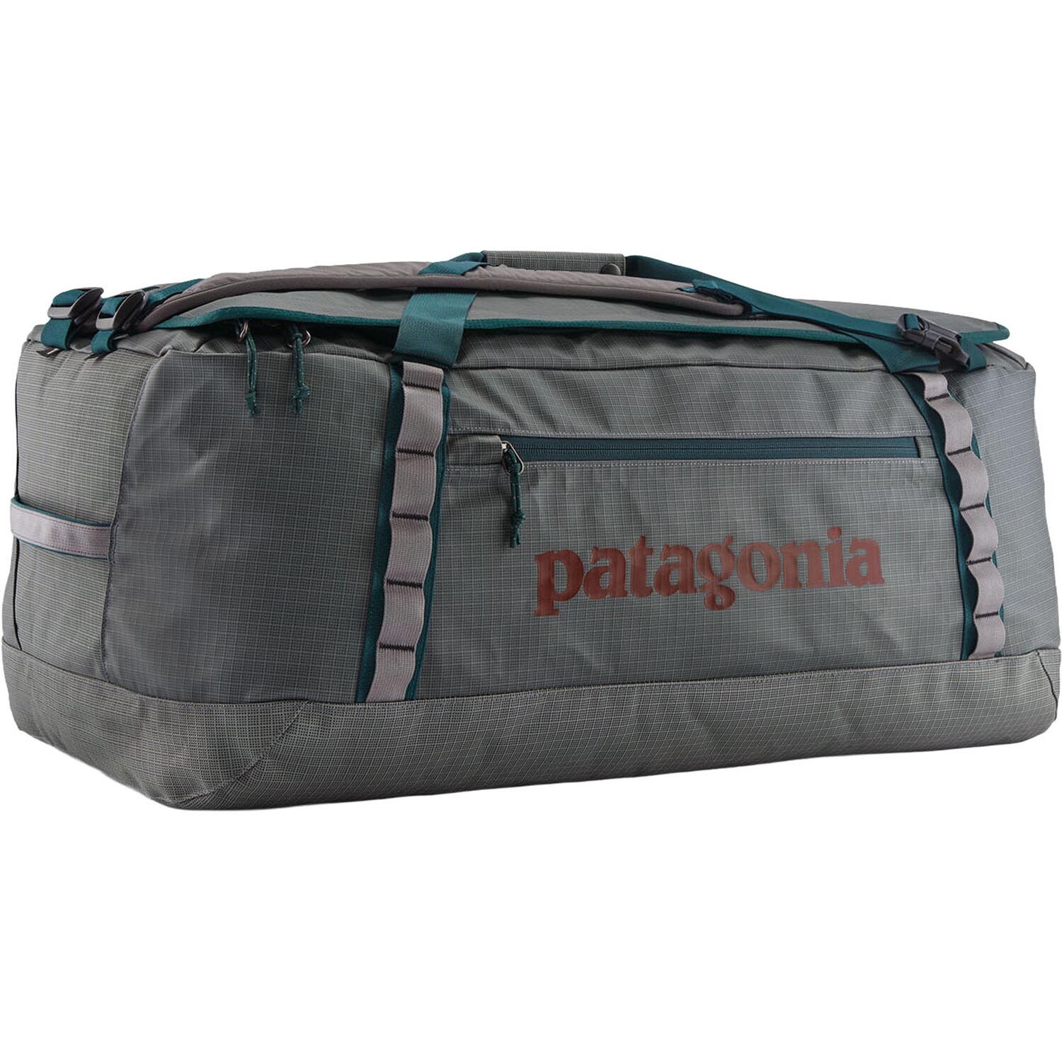 Patagonia Black Hole Duffel 70L