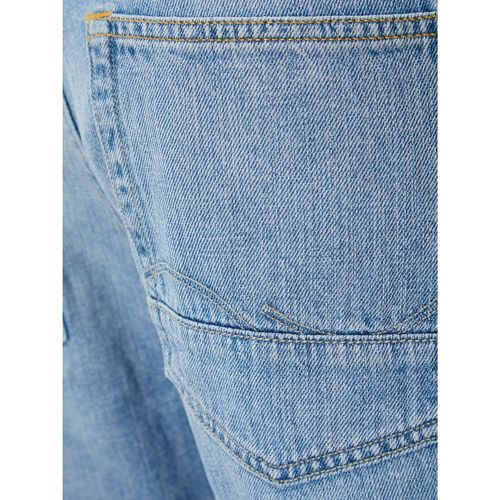 Jack & Jones - 12212440 FRANK-AM235 Azul
