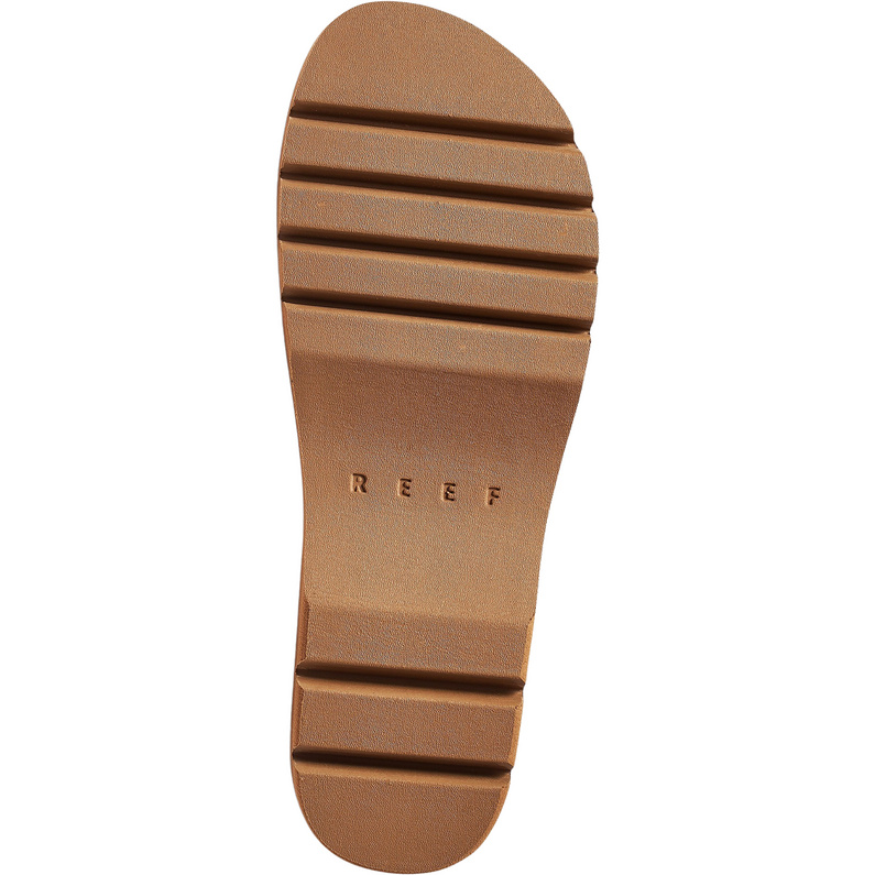 Reef Damen Cushion Vista Higher Sandale