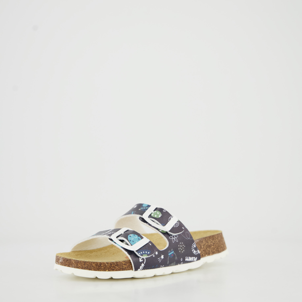 Superfit Sandalen