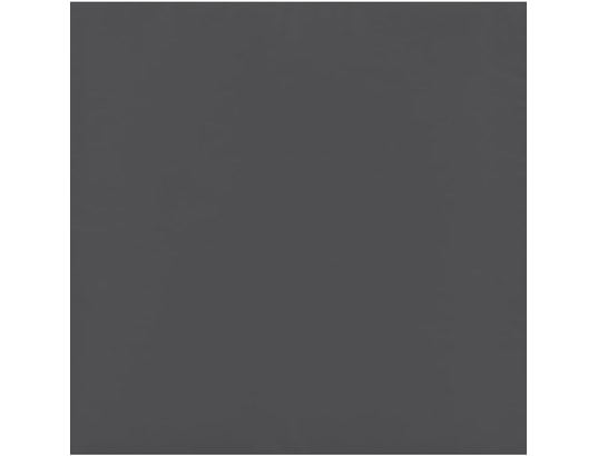 LES TENDANCES - Salon extérieur Salon de jardin-gris-4 places-72x72x66-482890