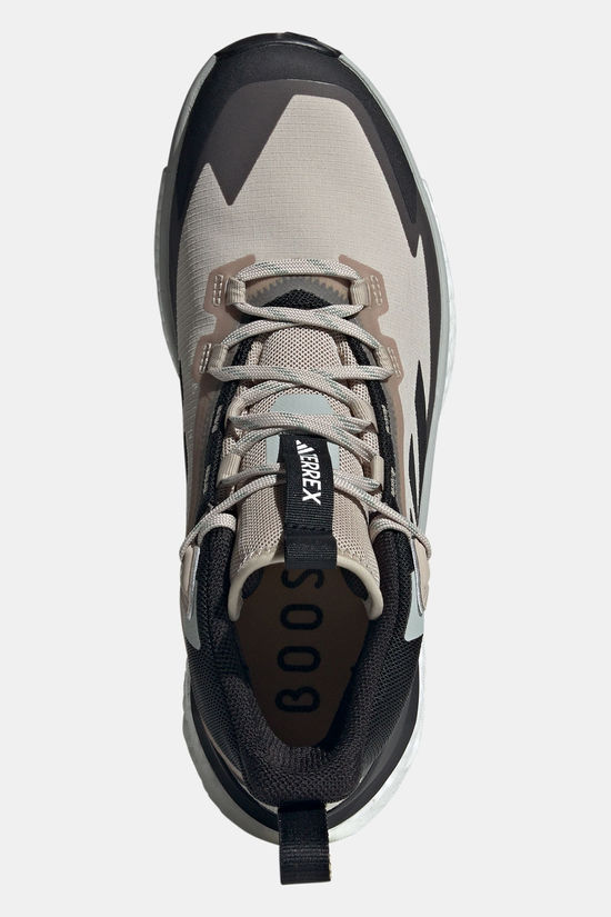 adidas adidas Terrex Free Hiker 2 Gore-Tex Wandelschoen