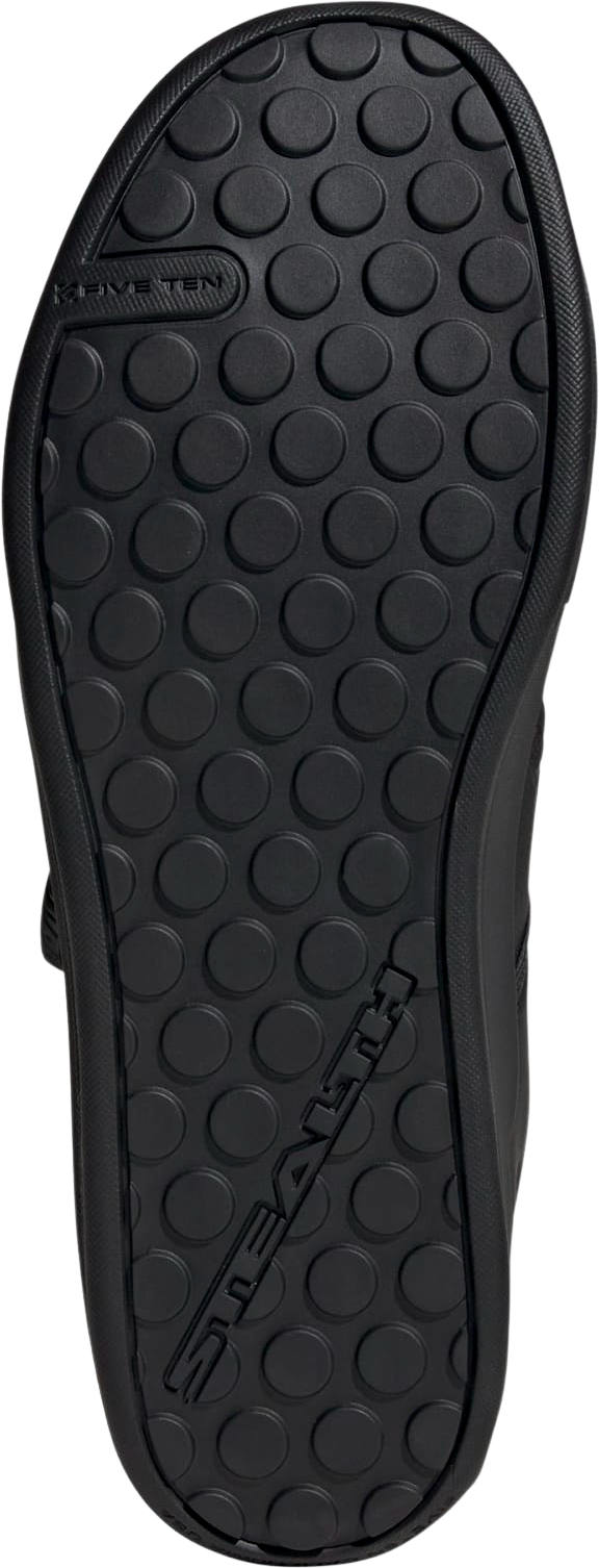 Adidas Five Ten Freerider Pro Boa M's
