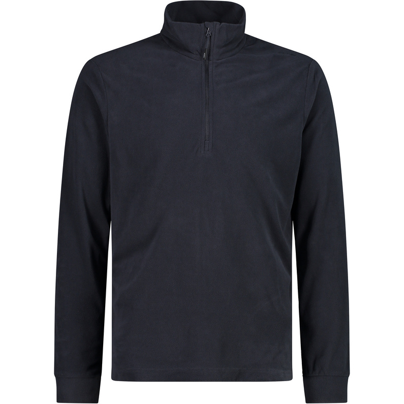 CMP Herren Arctic Fleece Pullover