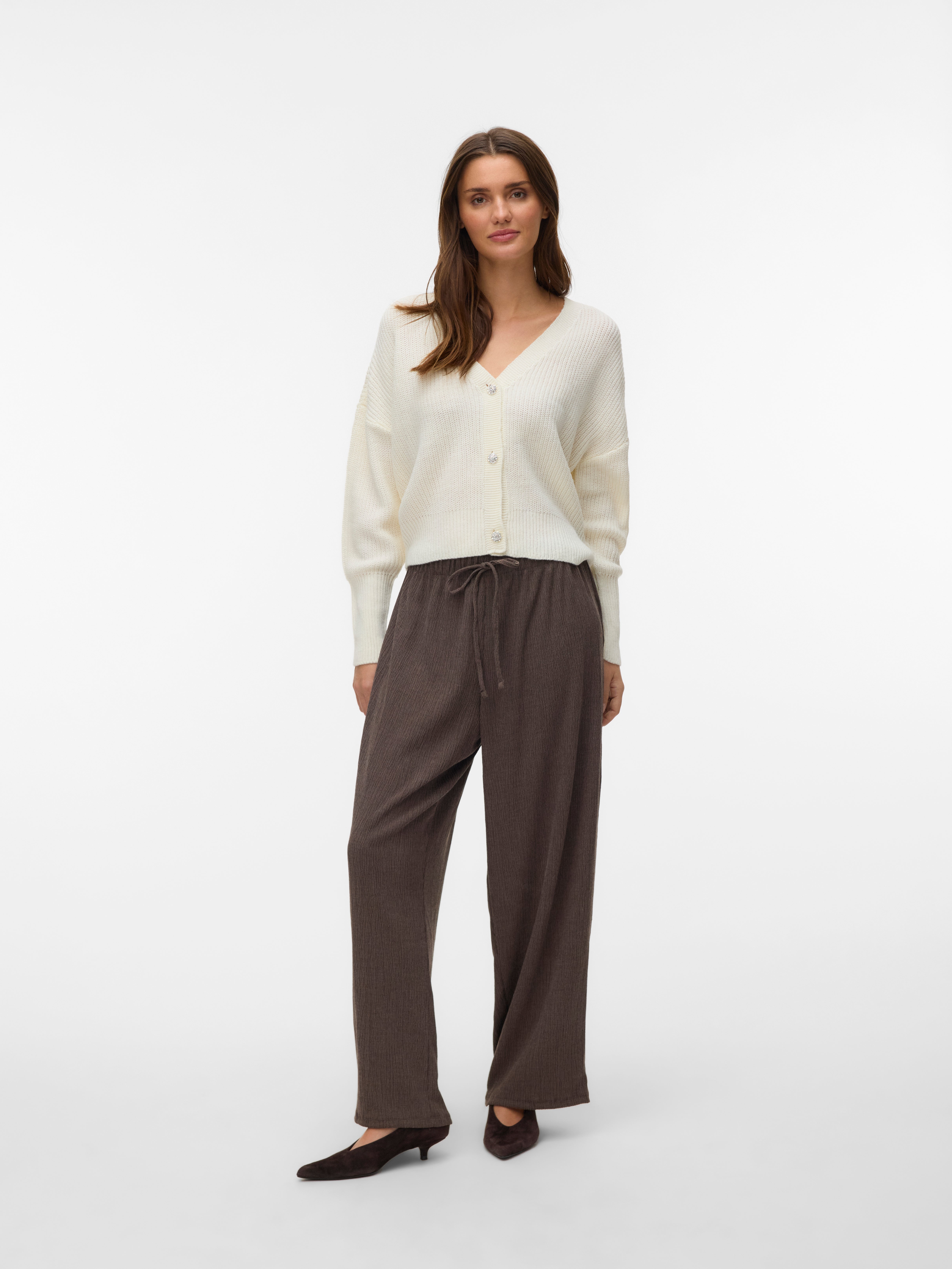 VMLUNA Broek