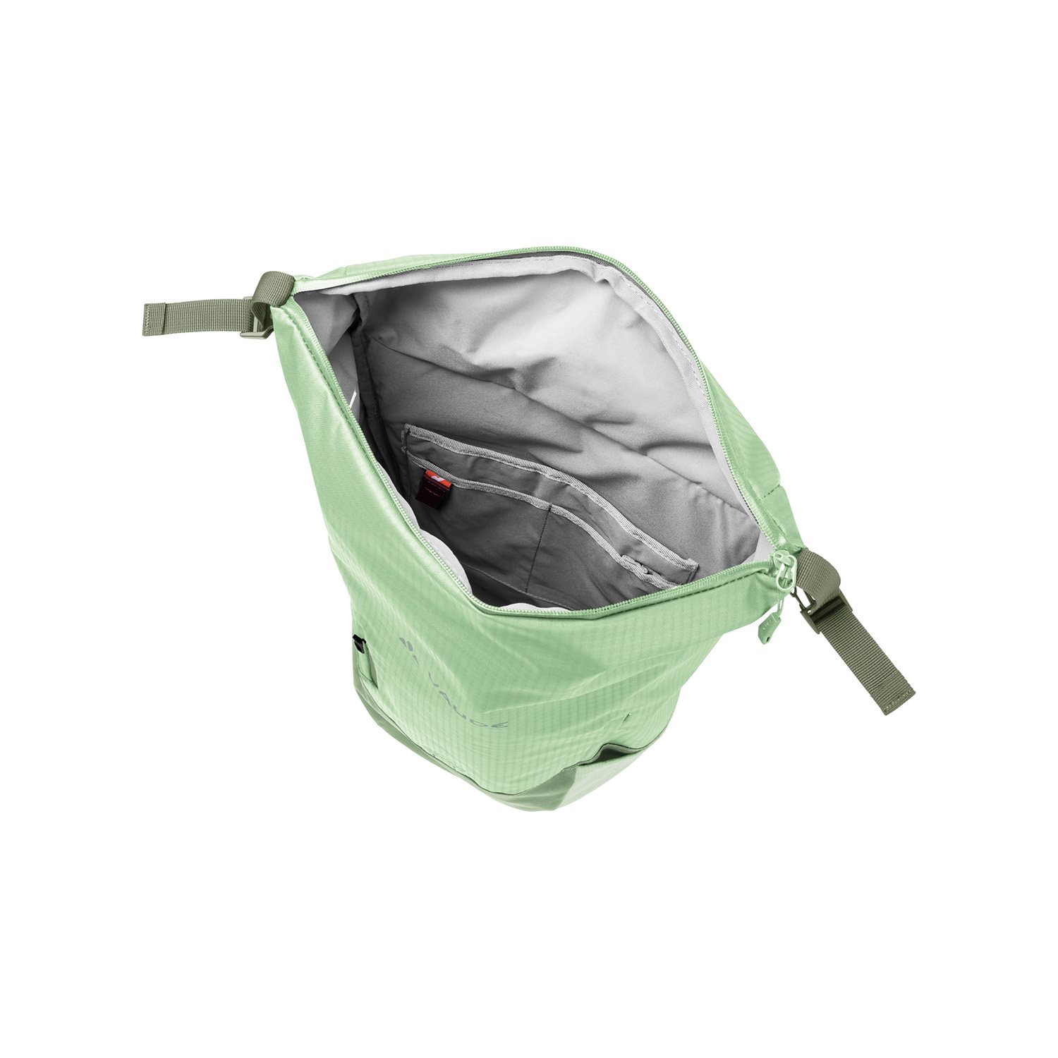 Vaude CityGo 18 Backpack aloe vera