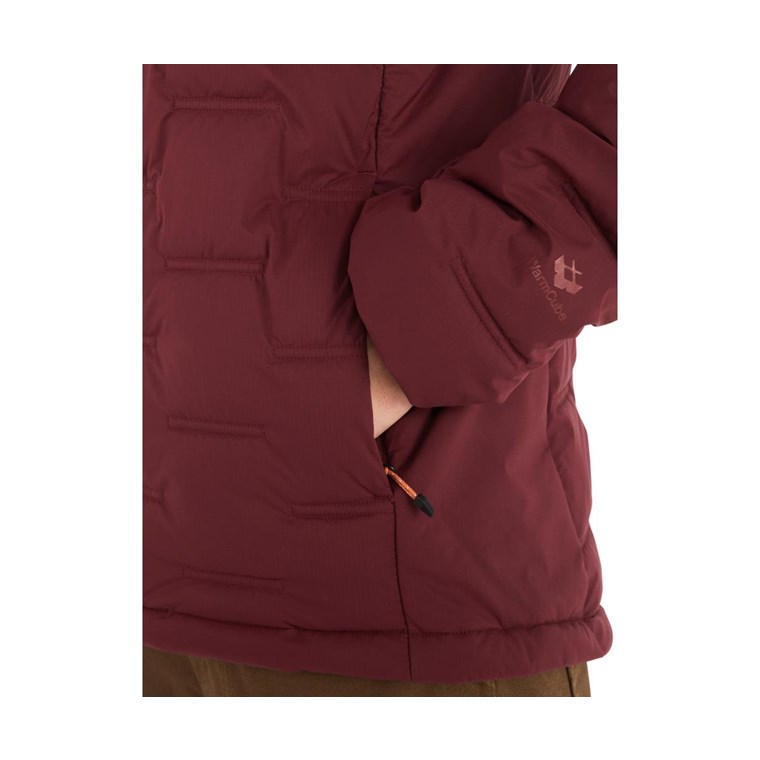 Marmot WarmCube Active Novus Jacket Women