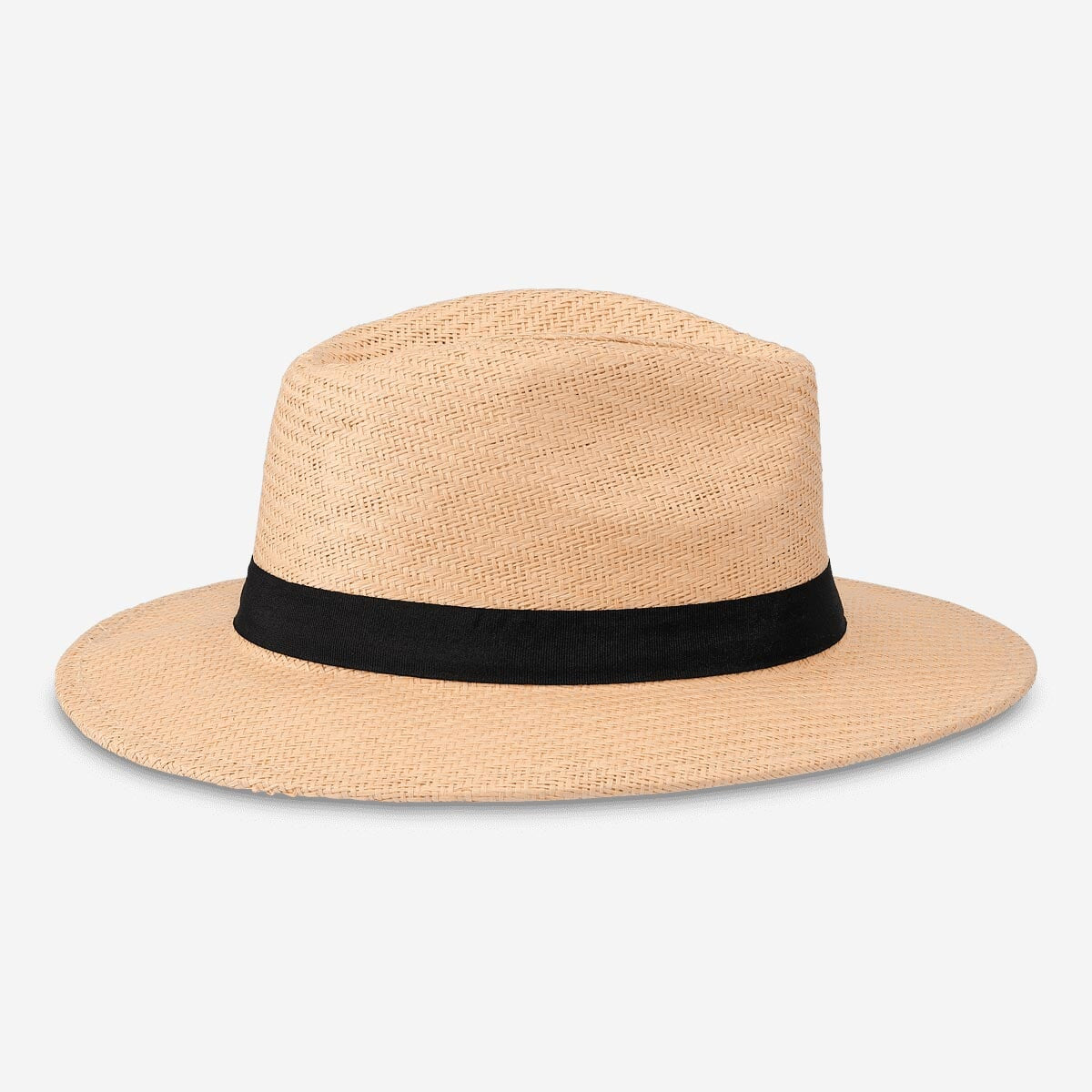 Sommerhat