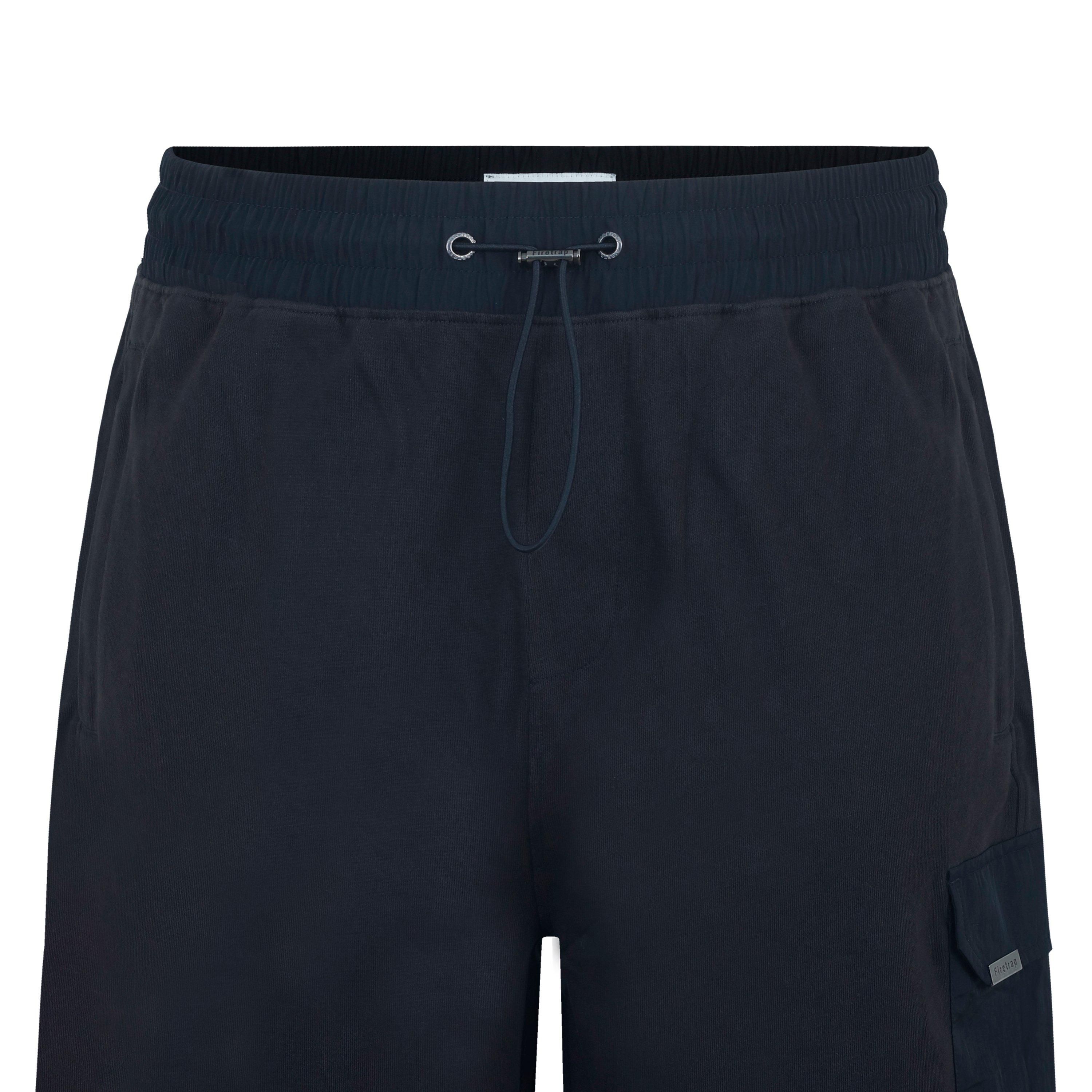 Firetrap Omega Short