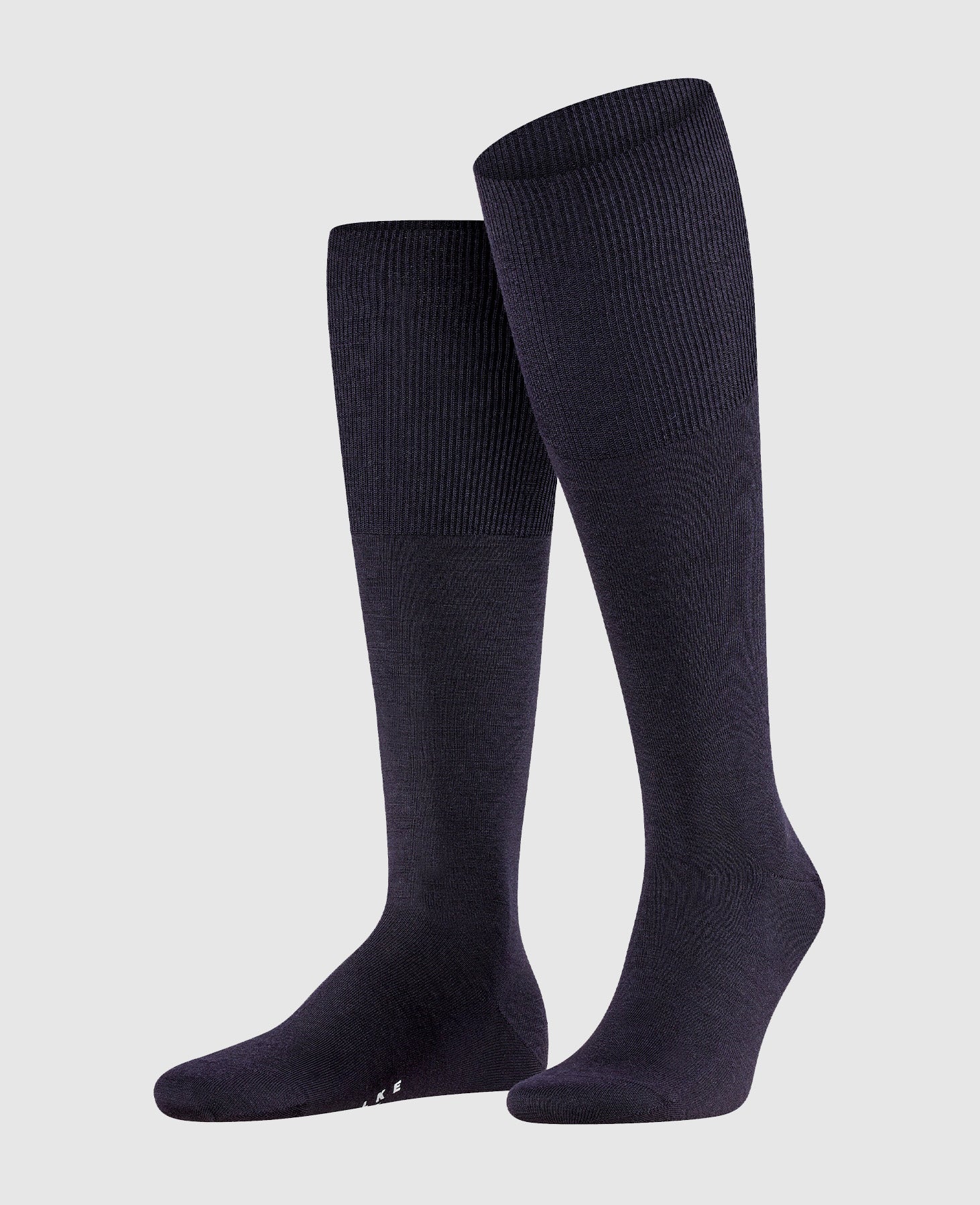 Falke »Airport« lang