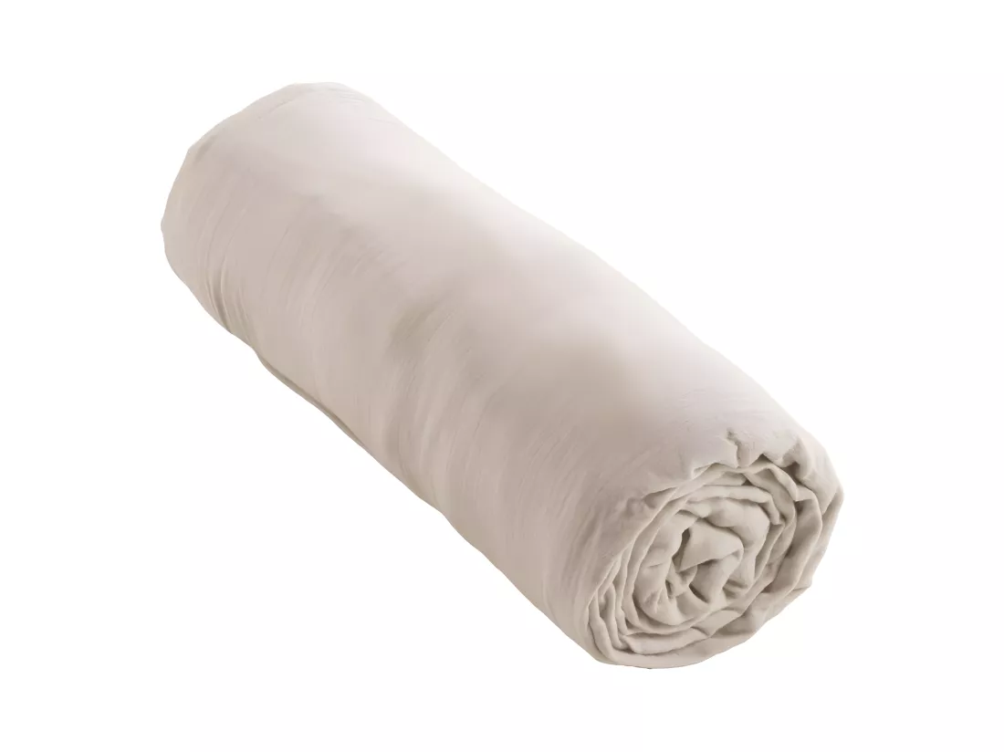 Drap housse 