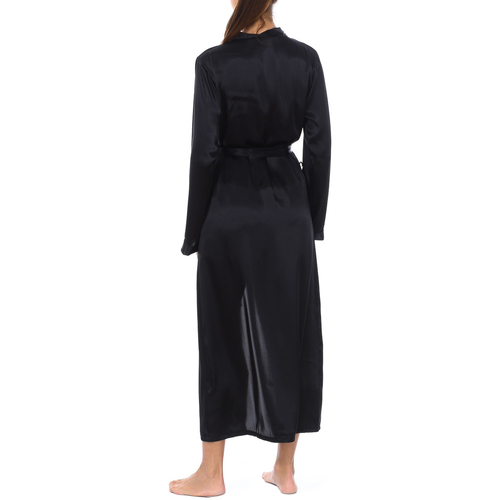 Kisses&Love - 2116-BLACK Negro