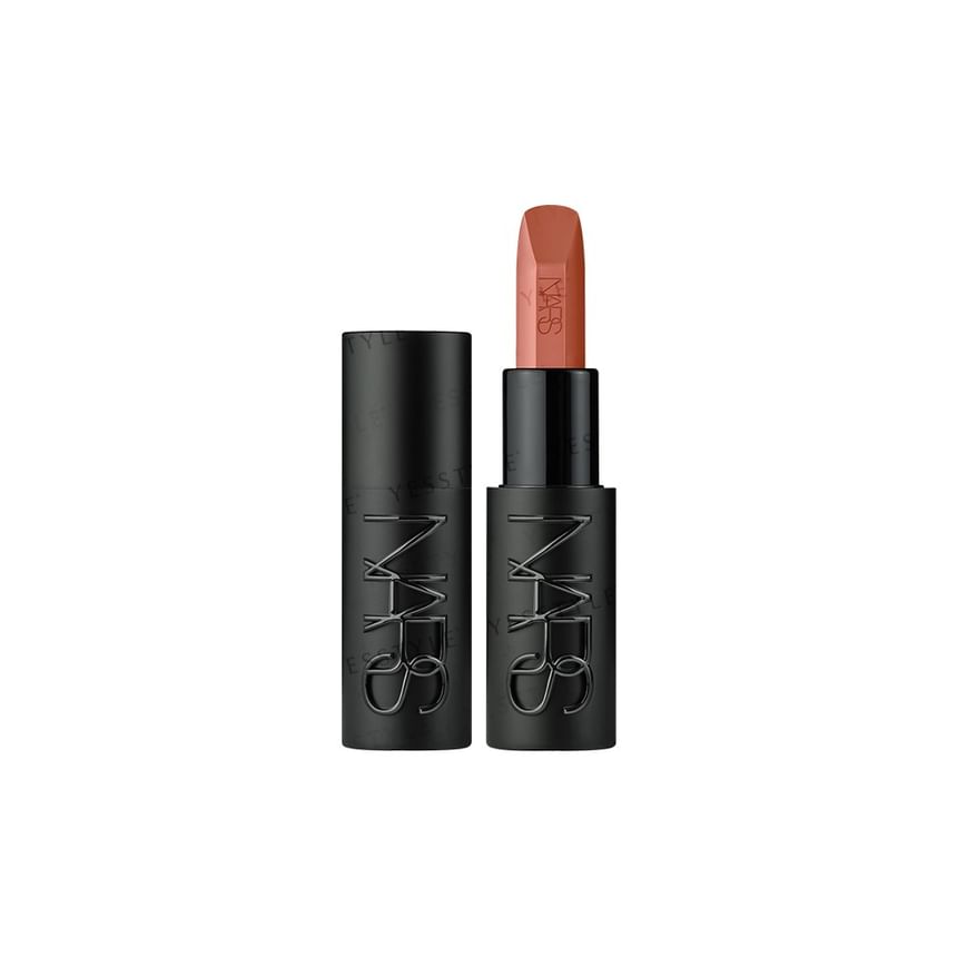NARS - Expliciete lippenstift