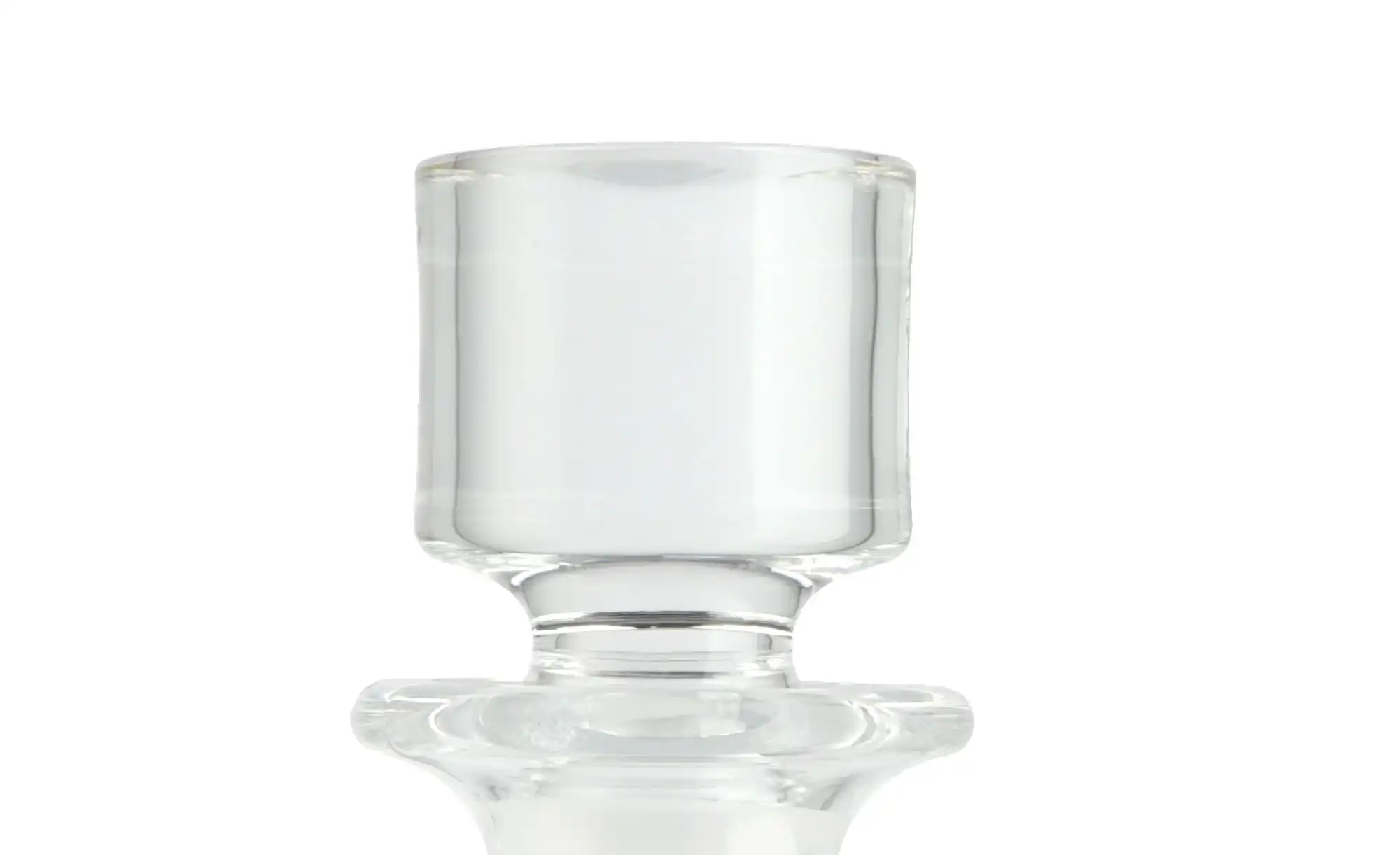 Peill+Putzler Whisky-Set 3-teilig Boston