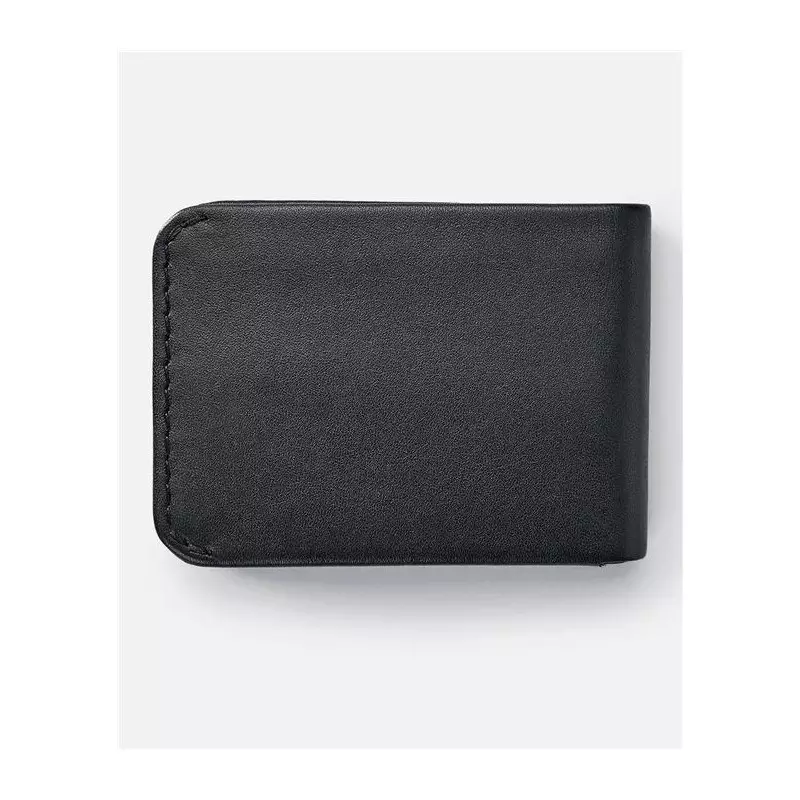 Portefeuille RIPCURL Corpo Rfid Slim Black