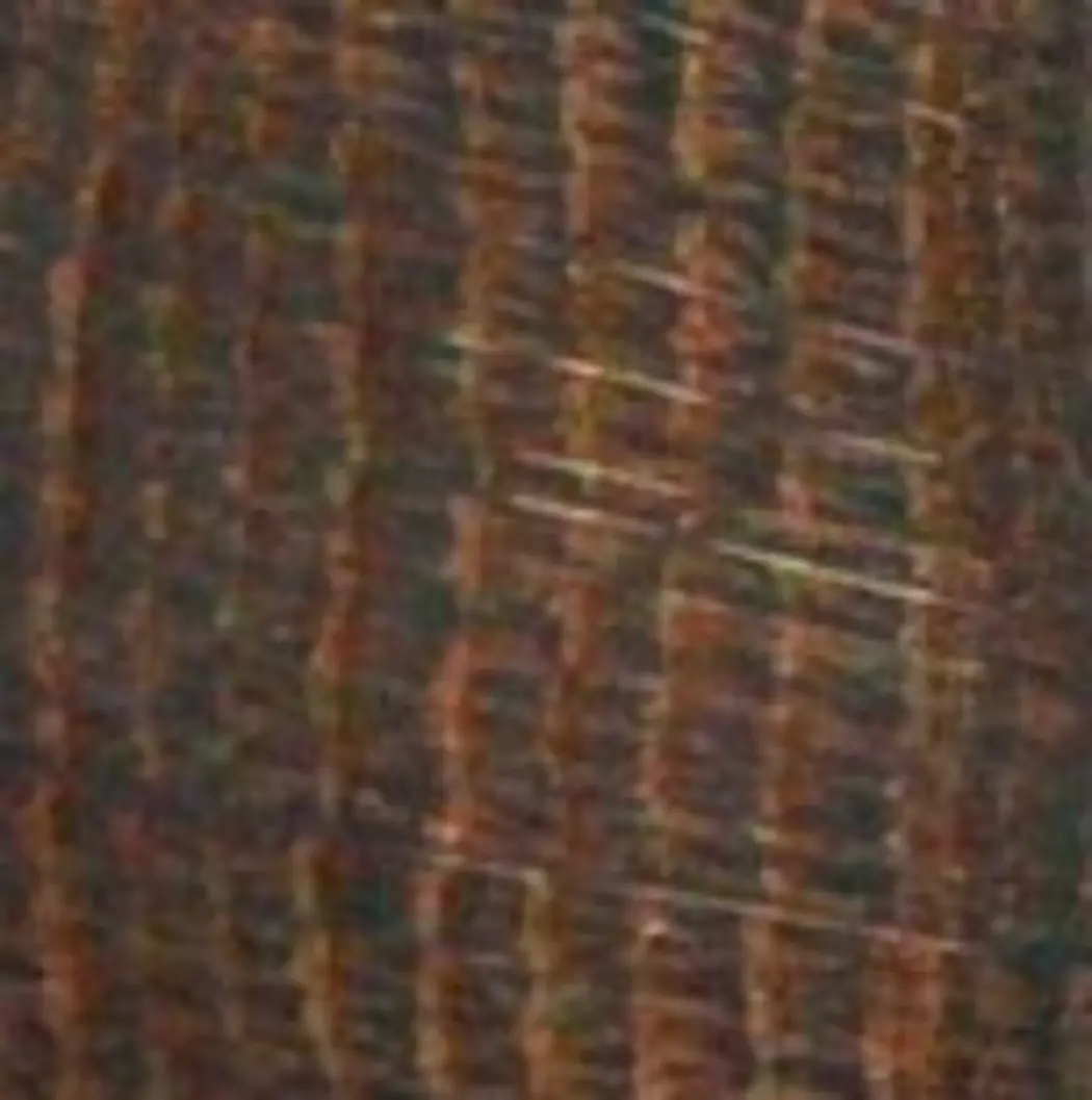 Schale OAK