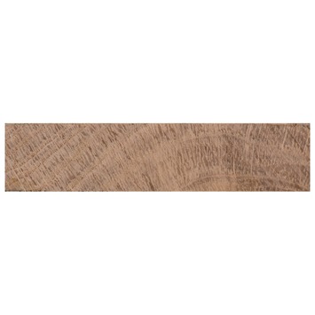 Lat eiken geschaafd 20 x 93 mm 240 cm