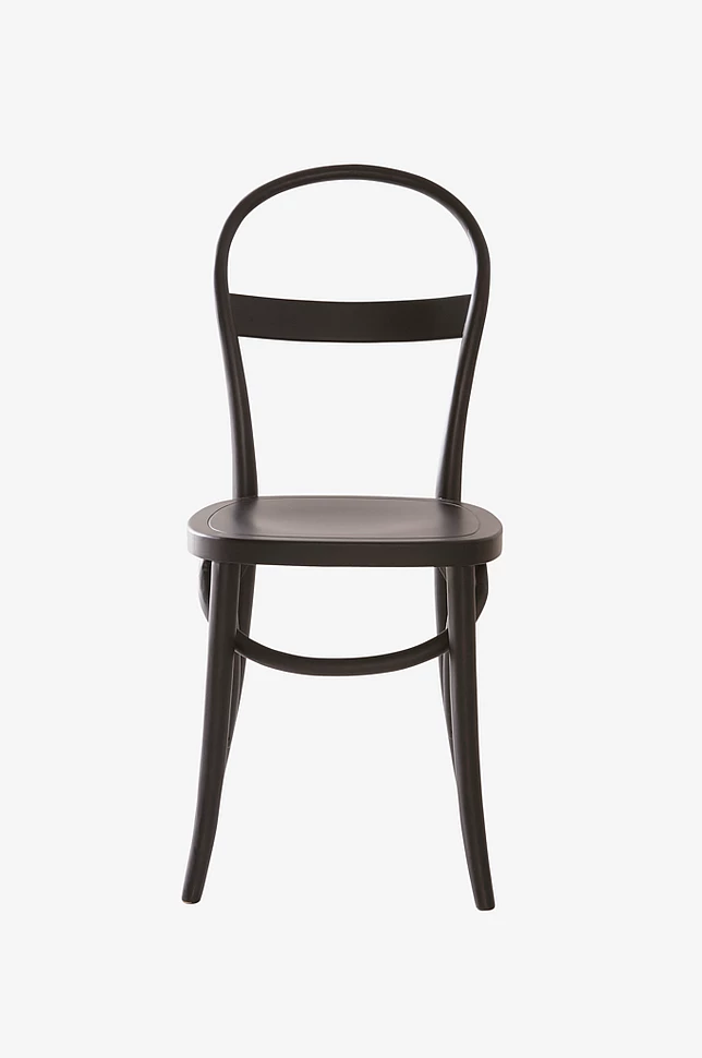 RIPPATS stol 2-pk