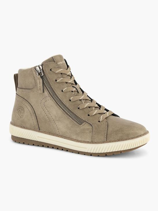 Easy Street Veterboot