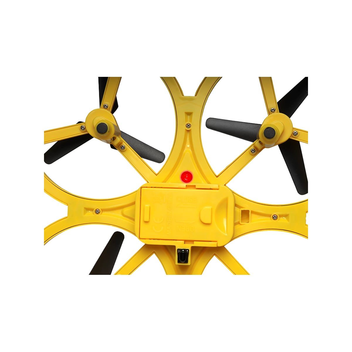 Denver drone DRO-170