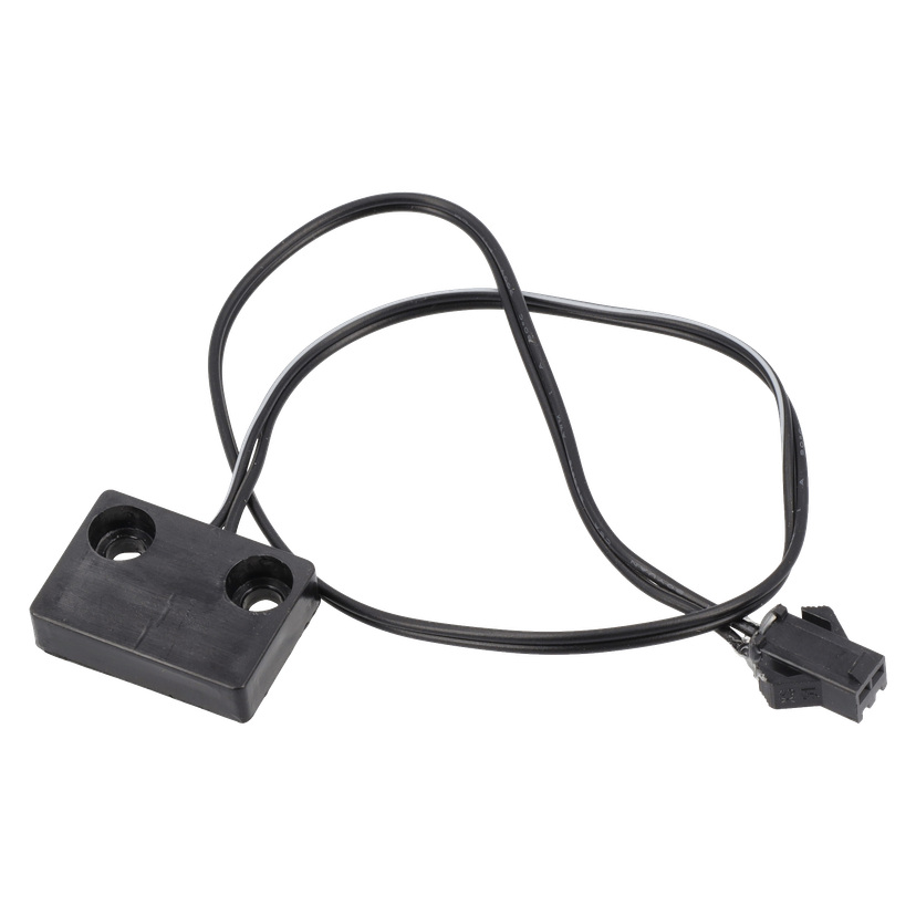 Sensor med kabel 750 mm