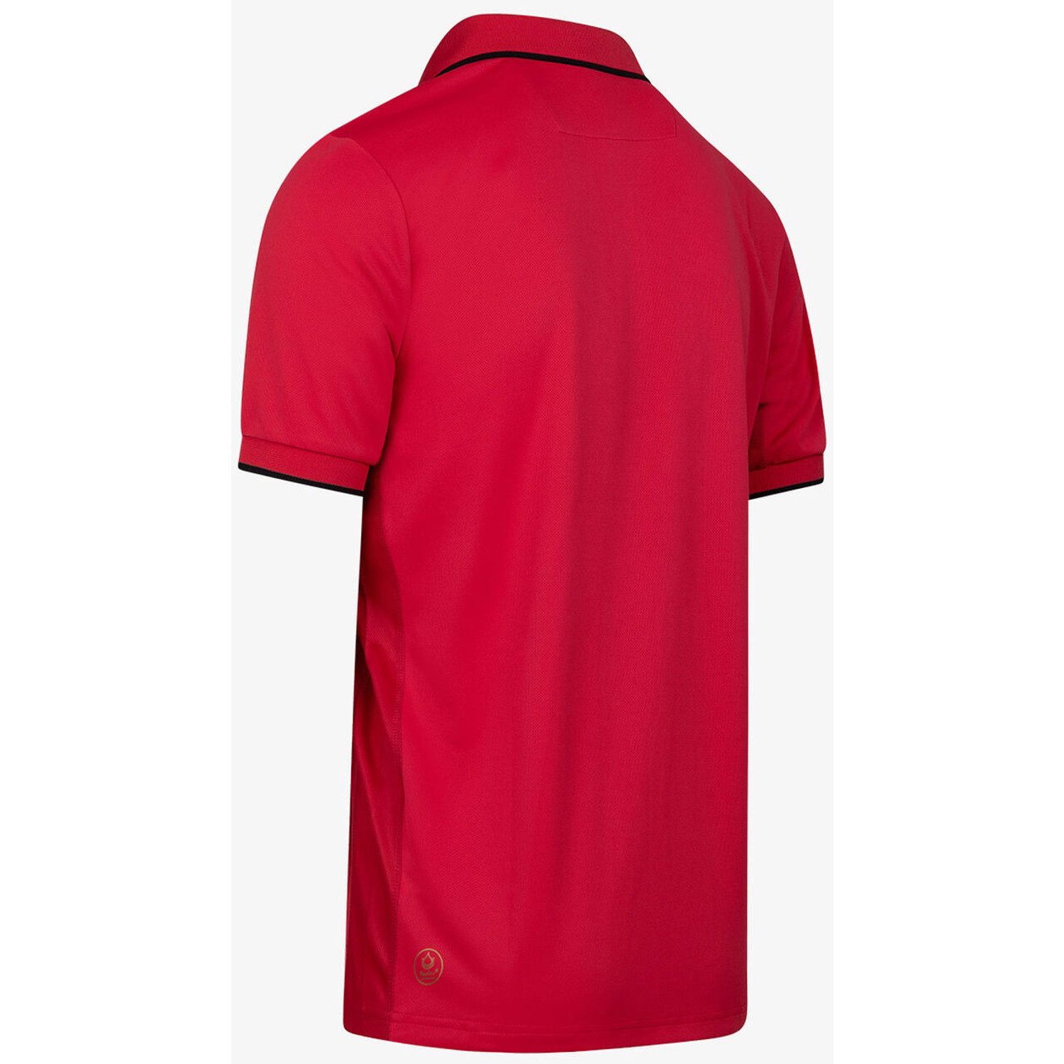 Robey Allrounder Polo