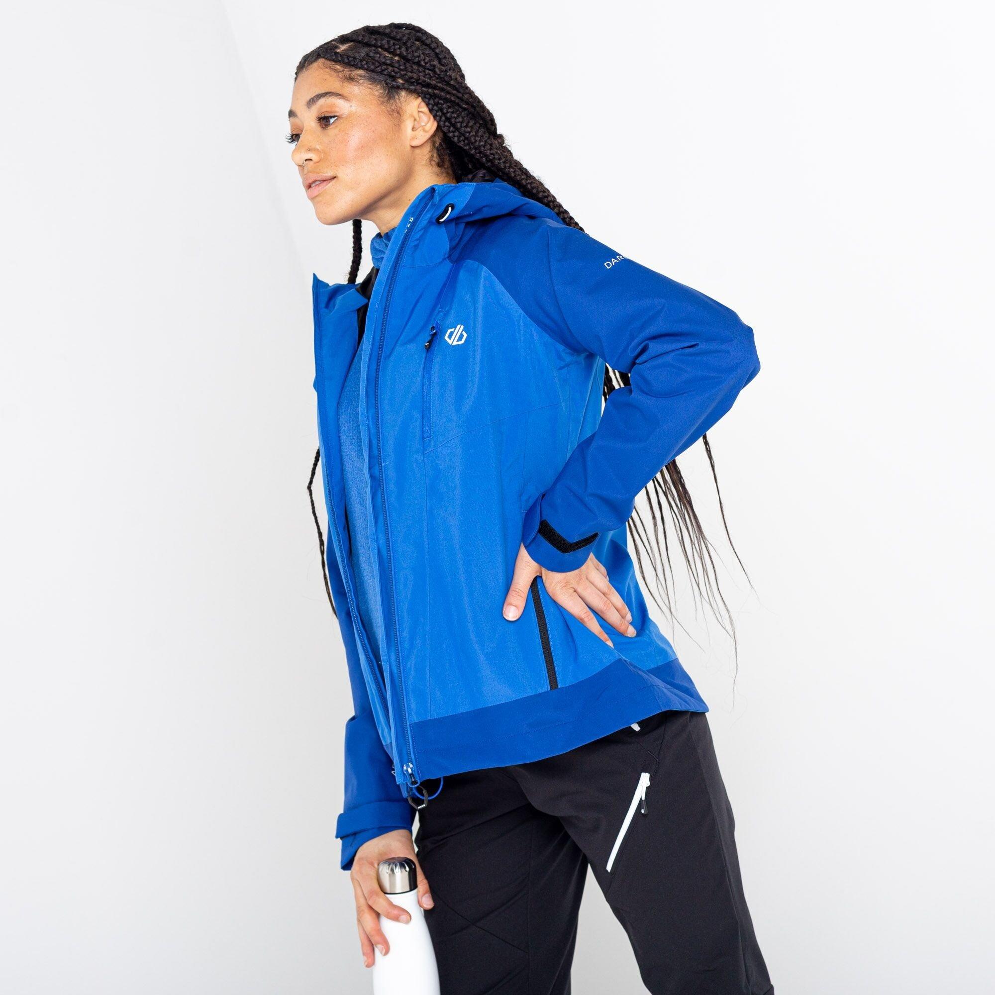 Dare 2b Veritas Era Waterproof Jacket