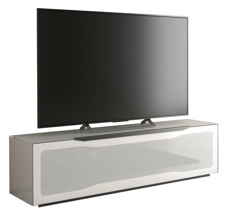 Munari TV-Lowboard RAVENNA