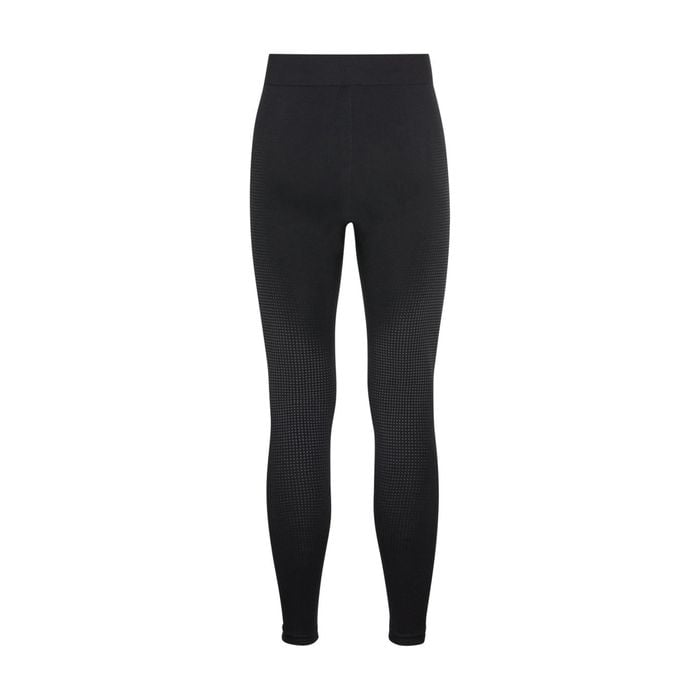Odlo Performance Warm Eco Thermobroek Heren