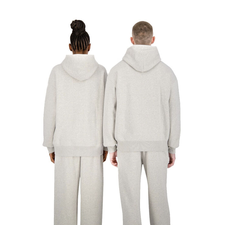 Champion hooded sweatshirt Lngym
