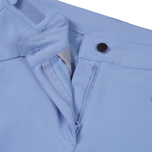 Short randonnée ICEPEAK BEAUFORT SHORT W BLEU CLAIR