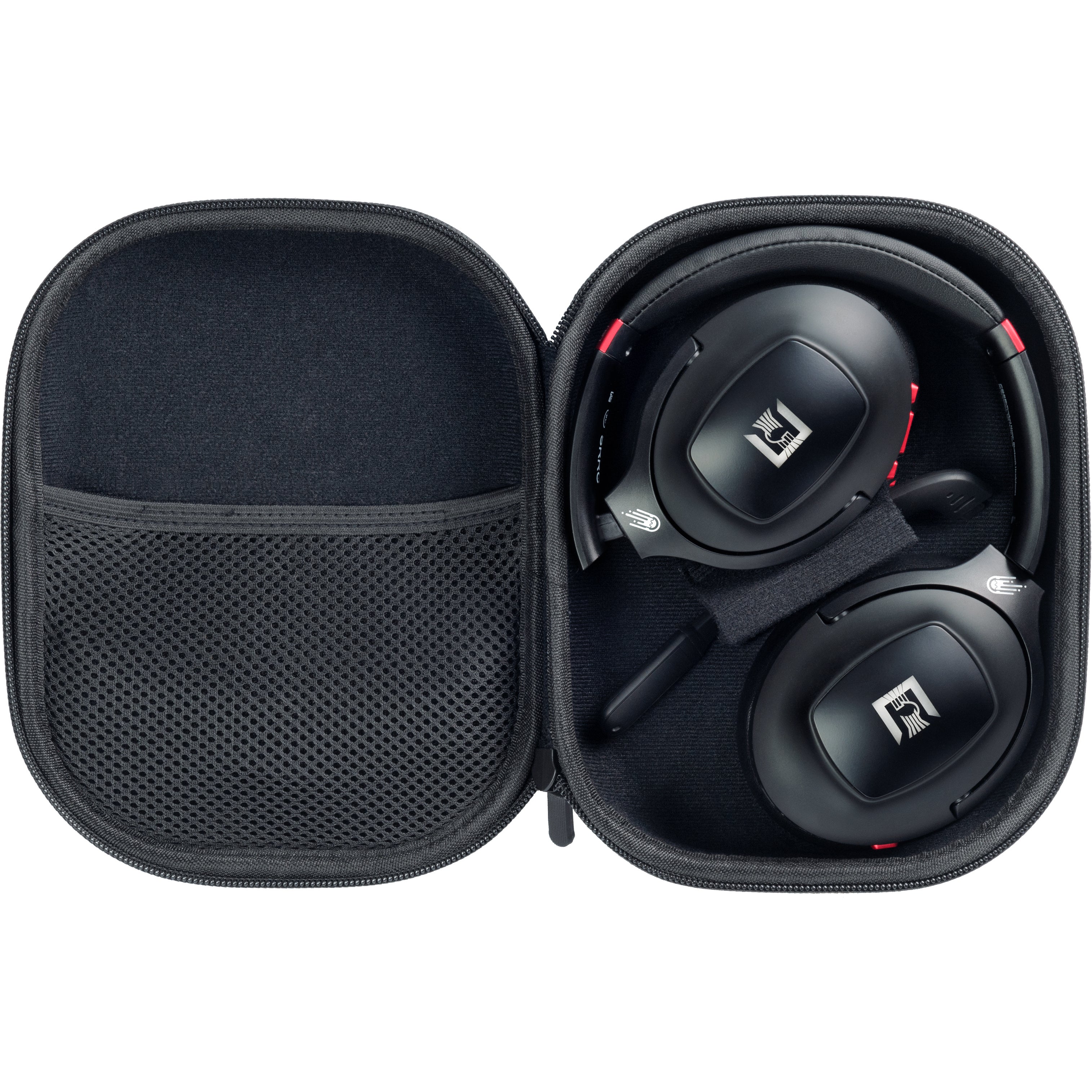 Ultrasone Meteor One Gaming Headset
