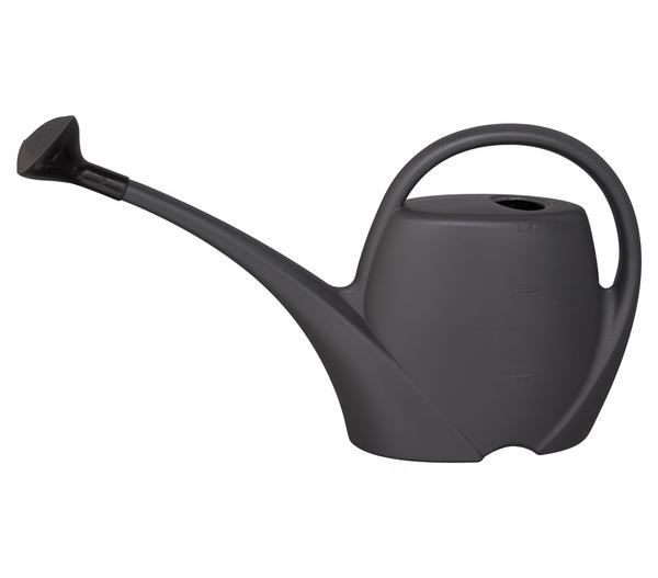 Dehner Kunststoff-Gießkanne Spring, 2,5 l
