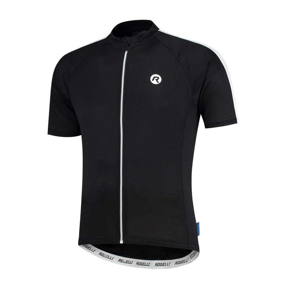 Rogelli  KM Explore Wielershirt